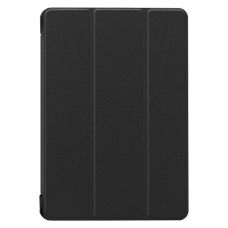 Чохол до планшета AirOn SOFT iPad 10.2" 2019/2020/2021 7/8/9th Gen/Air 3 + film (4821784622495)