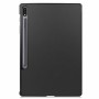 Чохол до планшета AirOn SOFT iPad 10.2" 2019/2020/2021 7/8/9th Gen/Air 3 + film (4821784622495)