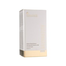 Сироватка для обличчя Sea of Spa Alternative Plus Facial Serum 30 мл (7290013761927) Сироватка для обличчя Sea of Spa Alternative Plus Facial Serum 30 мл (7290013761927)