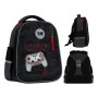 Рюкзак шкільний GoPack Education 165S Play (GO26-165S-6)