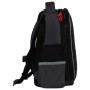 Рюкзак шкільний GoPack Education 165S Play (GO26-165S-6)