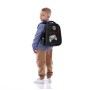 Рюкзак шкільний GoPack Education 165S Play (GO26-165S-6)
