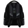 Рюкзак шкільний GoPack Education 165S Play (GO26-165S-6)