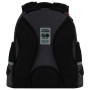 Рюкзак шкільний GoPack Education 165S Play (GO26-165S-6)
