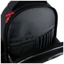 Рюкзак шкільний GoPack Education 165S Play (GO26-165S-6)