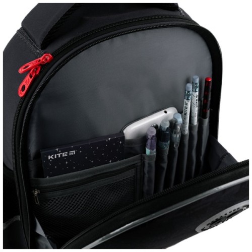 Рюкзак шкільний GoPack Education 165S Play (GO26-165S-6)