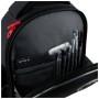 Рюкзак шкільний GoPack Education 165S Play (GO26-165S-6)