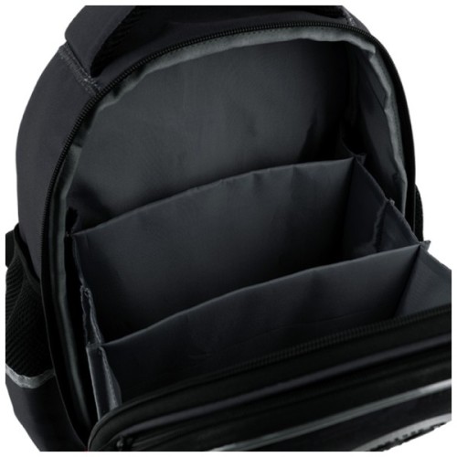 Рюкзак шкільний GoPack Education 165S Play (GO26-165S-6)