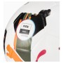 М'яч футбольний Puma Orbita 4 HYB (FIFA Basic) 084327-01 S4 білий 4 (4067981508860)