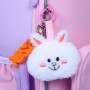 Портфель Yes Line Friends Always Together H-100S (550209)