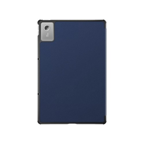 Чохол до планшета Armorstandart Smart Case Lenovo Idea Tab Plus Blue (ARM90127)