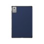 Чохол до планшета Armorstandart Smart Case Lenovo Idea Tab Plus Blue (ARM90127)