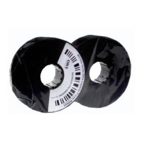 Картридж OKI Ribbon Microline MX1050/1100/1150/PrintronixP7000 (09004294/179499-001_поштучно)