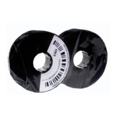 Картридж OKI Ribbon Microline MX1050/1100/1150/PrintronixP7000 (09004294/179499-001_поштучно)
