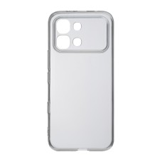 Чохол до мобільного телефона Armorstandart Air Infinix Note Edge 5G Camera Cover Clear (ARM91850)