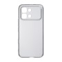 Чохол до мобільного телефона Armorstandart Air Infinix Note Edge 5G Camera Cover Clear (ARM91850)