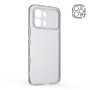 Чохол до мобільного телефона Armorstandart Air Infinix Note Edge 5G Camera Cover Clear (ARM91850)