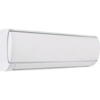 Кондиціонер Midea AF6-18N8C0E-I/AF6-18N8C0E-O