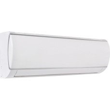 Кондиціонер Midea AF6-18N8C0E-I/AF6-18N8C0E-O