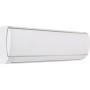 Кондиціонер Midea AF6-18N8C0E-I/AF6-18N8C0E-O
