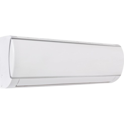 Кондиціонер Midea AF6-18N8C0E-I/AF6-18N8C0E-O