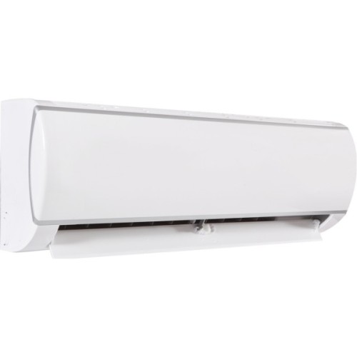 Кондиціонер Midea AF6-18N8C0E-I/AF6-18N8C0E-O