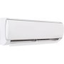 Кондиціонер Midea AF6-18N8C0E-I/AF6-18N8C0E-O