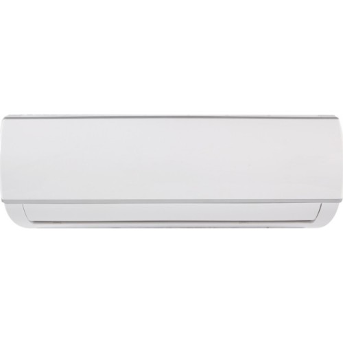 Кондиціонер Midea AF6-18N8C0E-I/AF6-18N8C0E-O