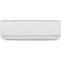 Кондиціонер Midea AF6-18N8C0E-I/AF6-18N8C0E-O