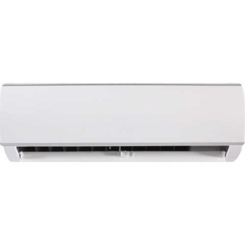 Кондиціонер Midea AF6-18N8C0E-I/AF6-18N8C0E-O