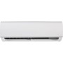 Кондиціонер Midea AF6-18N8C0E-I/AF6-18N8C0E-O
