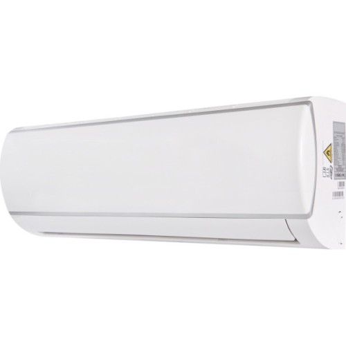 Кондиціонер Midea AF6-18N8C0E-I/AF6-18N8C0E-O