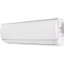 Кондиціонер Midea AF6-18N8C0E-I/AF6-18N8C0E-O