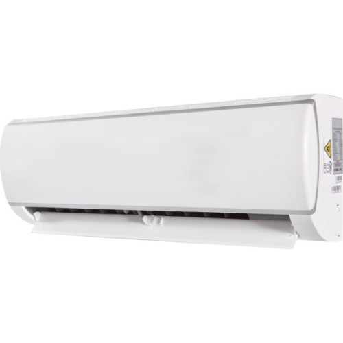 Кондиціонер Midea AF6-18N8C0E-I/AF6-18N8C0E-O