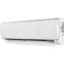 Кондиціонер Midea AF6-18N8C0E-I/AF6-18N8C0E-O