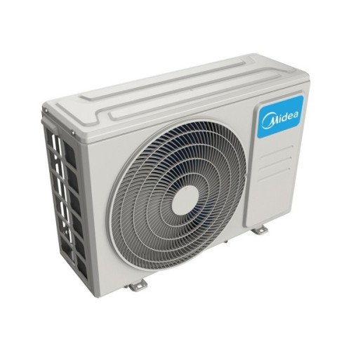Кондиціонер Midea AF6-18N8C0E-I/AF6-18N8C0E-O