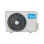 Кондиціонер Midea AF6-18N8C0E-I/AF6-18N8C0E-O