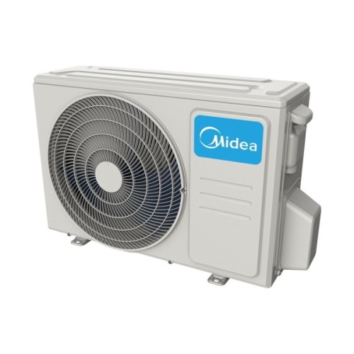 Кондиціонер Midea AF6-18N8C0E-I/AF6-18N8C0E-O