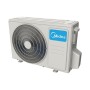 Кондиціонер Midea AF6-18N8C0E-I/AF6-18N8C0E-O
