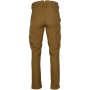 Штани Skif Tac SoftShell Gamekeeper Койот 3XL (Gamekeeper-T-coyote 3XL)