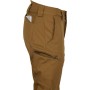 Штани Skif Tac SoftShell Gamekeeper Койот 3XL (Gamekeeper-T-coyote 3XL)