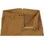 Штани Skif Tac SoftShell Gamekeeper Койот 3XL (Gamekeeper-T-coyote 3XL)