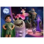 Пазл Trefl Disney Stitch The Movie Еліо у далекій галактиці 200 елементів (5900511133325)