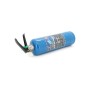 Вогнегасник Voltronic класса D 0.9л (180AH-1)