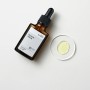 Сироватка для обличчя Kiso Care Retinol Serum З 0.1% вмістом ретинолу 30 мл (kiso-k35)