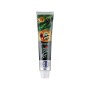 Зубна паста LG Bamboo Salt Toothpaste Gum Care 120 г (8801051060157)