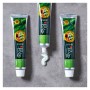 Зубна паста LG Bamboo Salt Toothpaste Gum Care 120 г (8801051060157)
