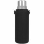 Чохол для термоса Tribe Neoprene Cover для експедиційного термоса 1,2 л Black (T-DF-0011-black)