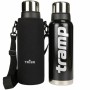 Чохол для термоса Tribe Neoprene Cover для експедиційного термоса 1,2 л Black (T-DF-0011-black)