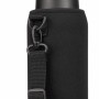 Чохол для термоса Tribe Neoprene Cover для експедиційного термоса 1,2 л Black (T-DF-0011-black)
